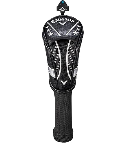 Callaway - m専用ページ。。 41vYFzzj8zL._UF350,350_QL50_.jpg